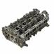 Cylinder Head Includes: Valves - 2.0L