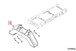 4970646 Image9
