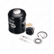 Spares Kit
