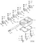 3058471 Image9