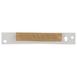 Hatch Emblem Self Adhesive Nameplate Decal