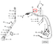 3944794 Image9