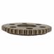 Engine Timing Camshaft Sprocket - 38 Tooth Gear 2.3L