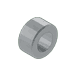 Isometric 3591206 Image 1