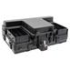 Junction Block Fuse Box (Fuses)