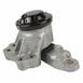 Engine Mount Support Bracket Motor - Front 3.5L