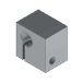 Isometric 4012352 Image 1