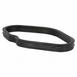 Fuel Injection Pump Mounting Gasket