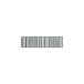 Left 4095586 Image 5
