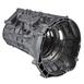 Case Transmission - 5.0L (AT)