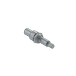 Isometric 4090121 Image 1