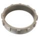 Automatic Transmission Differential Ring Gear Output (AT)