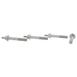 Starter Motor Stud