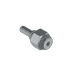 Isometric 5259299 Image 1