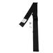 Convertible Top Cable Soft Strap - Right (Convertible)