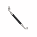 Fuel Line - 3 Filter System for DD16 EPA07/10