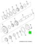 Figure 3613032C92