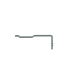 Front 3635112 Image 3