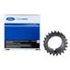 Engine Timing Crankshaft Sprocket Gear