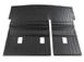 Expedition 2020-2024 Cargo Area Protector for Non EL