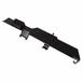 Radiator Support Baffle Air Deflector - Right 3.7L