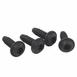 GPS Navigation System Screw Steering Column - M5 X 16MM