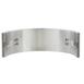 Engine Crankshaft Main Bearing - 1.0L