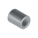 Isometric 3376714 Image 1