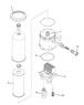 Figure 3681669C92