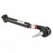 Suspension Control Arm and Ball Joint As - Front
