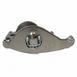 Guide Valve - 6.4L
