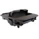 Overhead Console - Front, Rear (King Ranch Series)