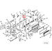4069826 Image9