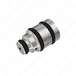 Valve Diaphragm for ATD OM926 EEV/Euro 5