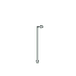Left 4098939 Image 5
