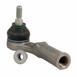 Steering Tie Rod End - Left