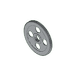 Isometric 4953321 Image 1
