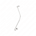 Coolant Line for ATD OM934 Euro 6