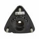 Suspension Shock Mounting Kit Absorber - Left, Right, Front (Shelby)