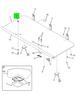 Figure 3846778C92
