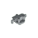 Isometric 3688124 Image 1