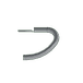 Right 4096023 Image 6