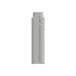 Valve Guide for Cylinder Head OM460 EPA98