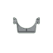 Front 3354859 Image 3
