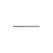 Left 5395410 Image 5