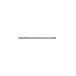 Left 4976317 Image 5