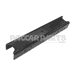 CROSSMEMBER-REAR SUSP