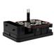 Abs Control Module