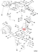 4314357 Image9