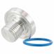 Plug Oil Drain (AT)